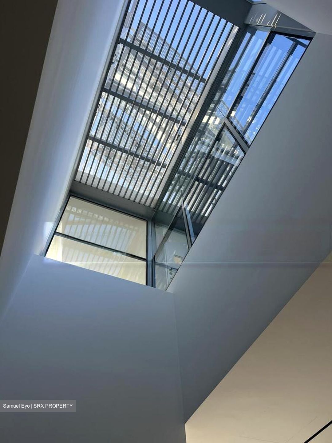 Lumiere (D2), Apartment #426117761